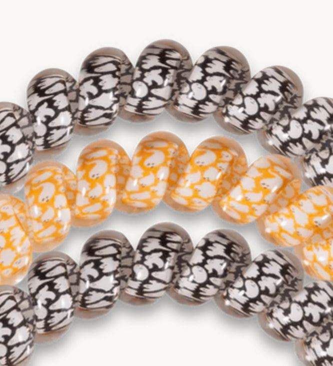 Halloween TELETIES Limited Edition (Small)