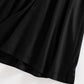 Brami Maxi Dress with Bra