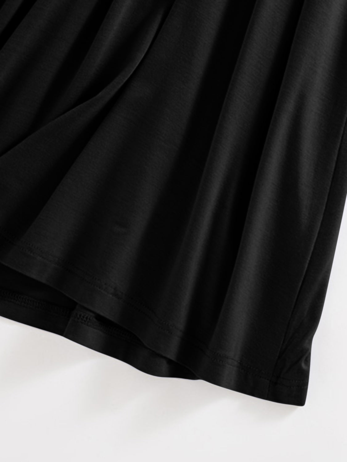 Brami Maxi Dress with Bra