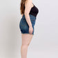 6f1e9deb-e253-4dc4-be6d-b1522a851fdf-Max