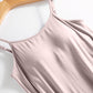 Brami Maxi Dress with Bra