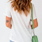 Thankful Tee