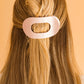 TELETIES HAIR CLIP