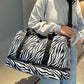 Carryon Travel Weekender Bag