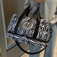 Carryon Travel Weekender Bag