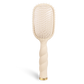 Teleties Detangler Hair Brush