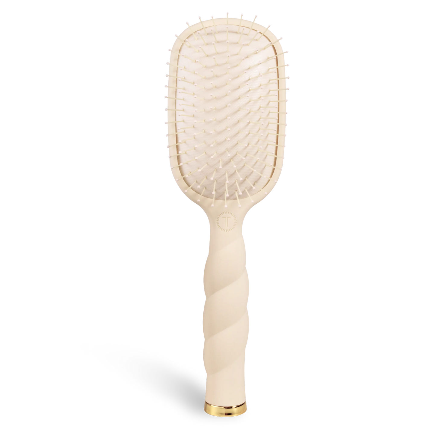 Teleties Detangler Hair Brush