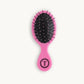 TELETIES Hairbrush