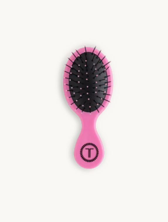 TELETIES Hairbrush