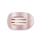 TELETIES HAIR CLIP