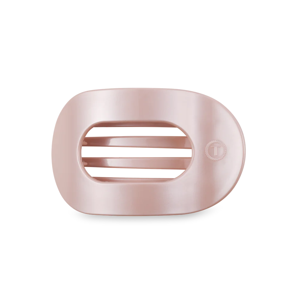TELETIES HAIR CLIP