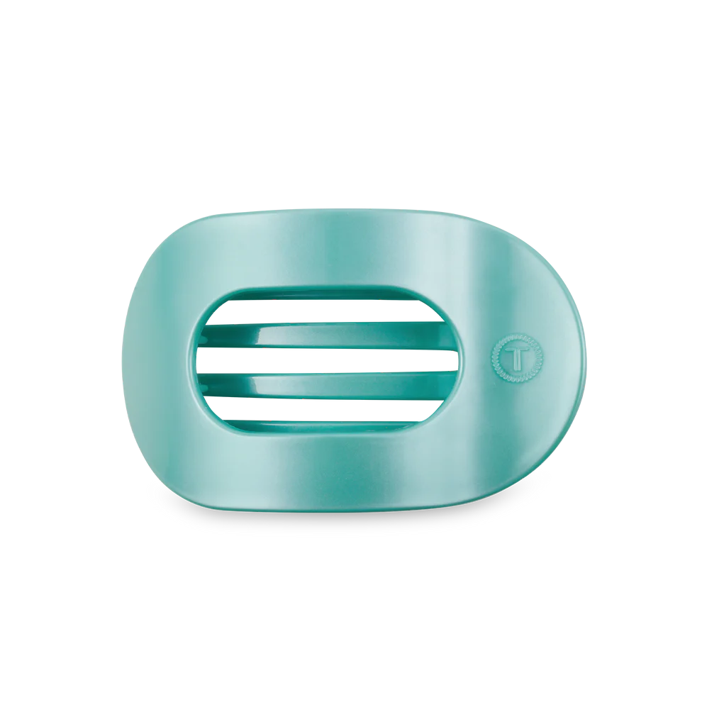 TELETIES HAIR CLIP