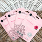 Rose Water Face Mask