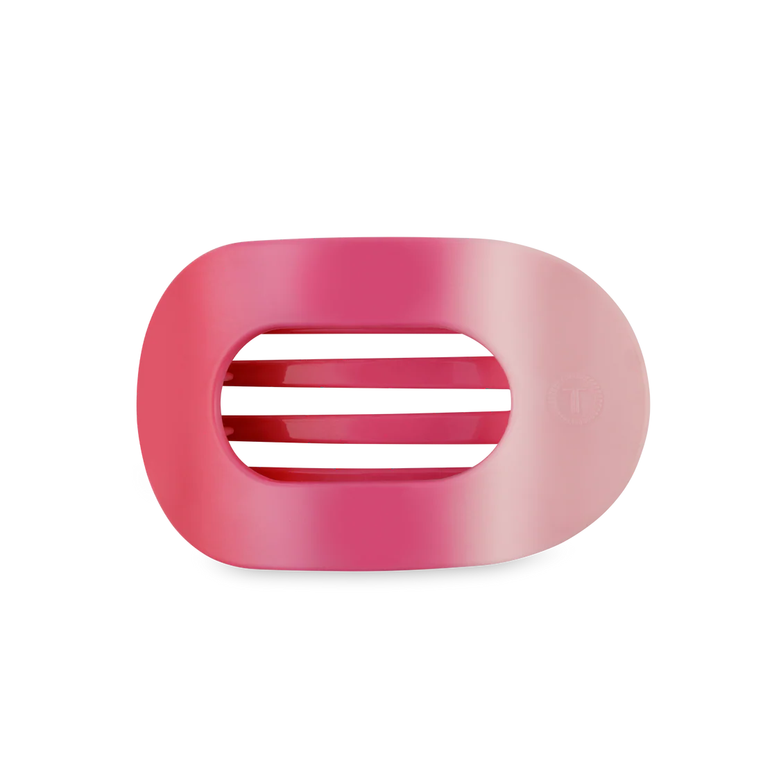 TELETIES 💘 Valentines Collection