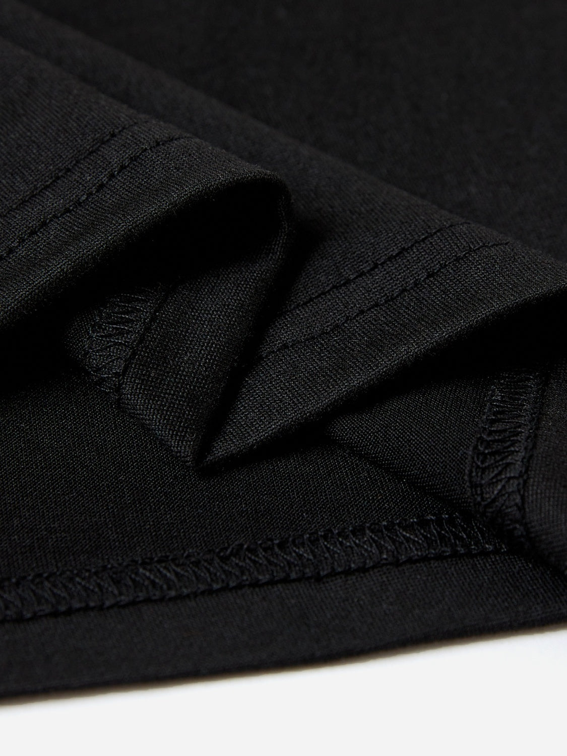 Faith Cursive Tee
