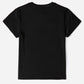 Faith Cursive Tee