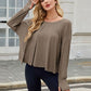 90756368-ced2-4e27-9ba0-3b2494b1a105-Min