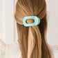TELETIES HAIR CLIP