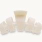 TELETIES HAIR CLIP