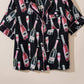 Champagne Pajamas