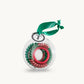 Teleties Christmas Ornament Party Pack