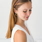 TELETIES Headband
