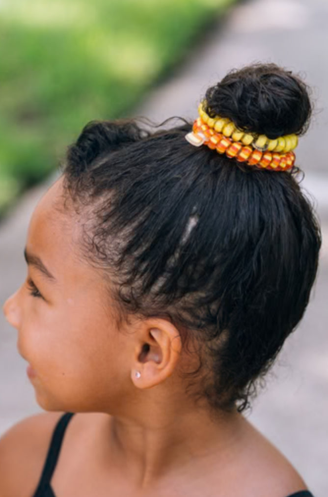 Halloween TELETIES Limited Edition (Small)