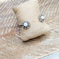 Western Cuff Bracelet