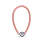 TELETIES Headband