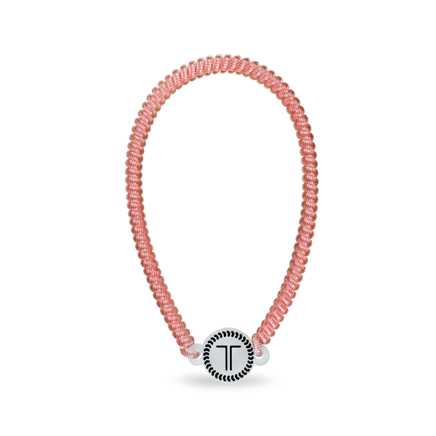 TELETIES Headband