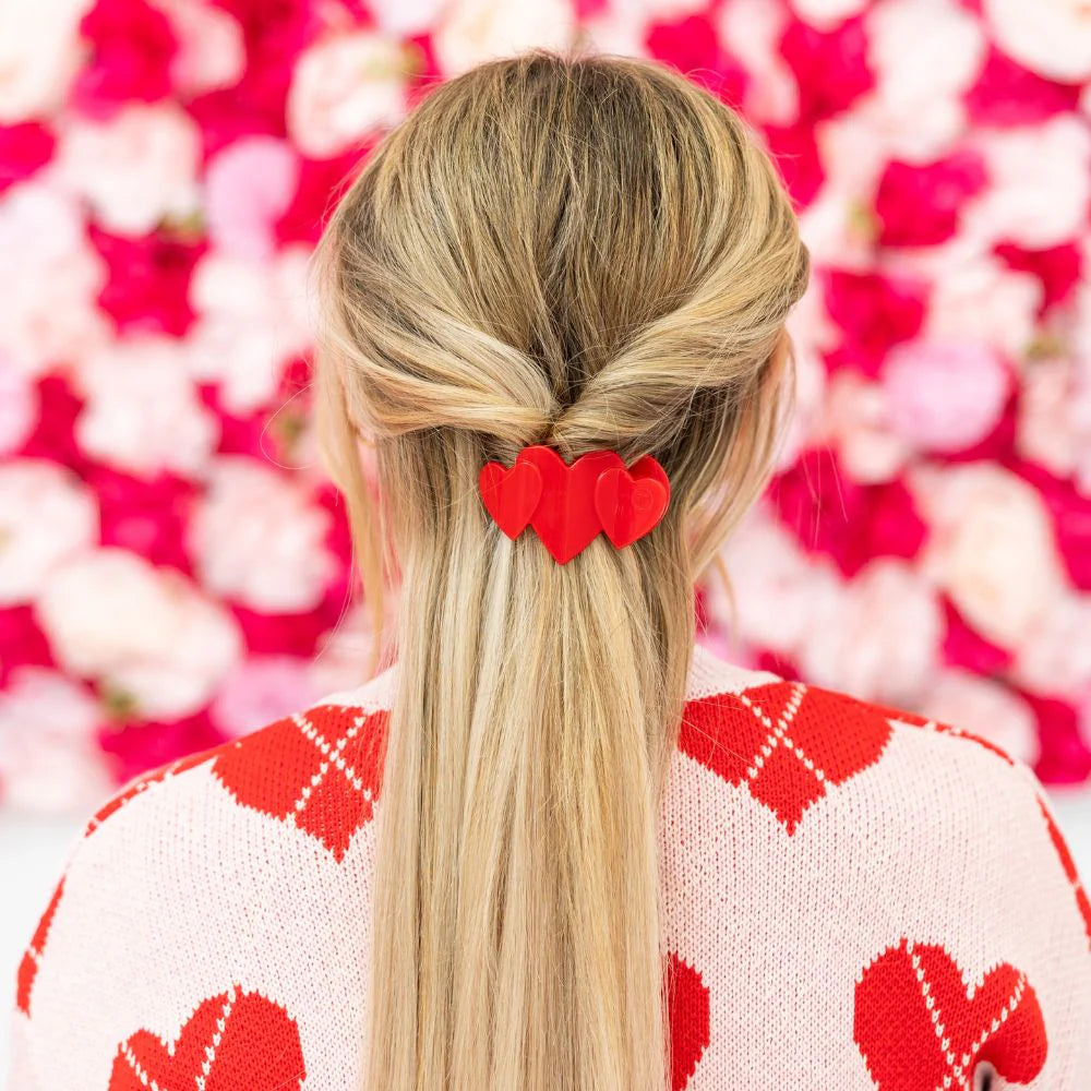 TELETIES 💘 Valentines Collection