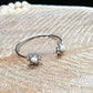 Western Cuff Bracelet