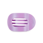 TELETIES HAIR CLIP
