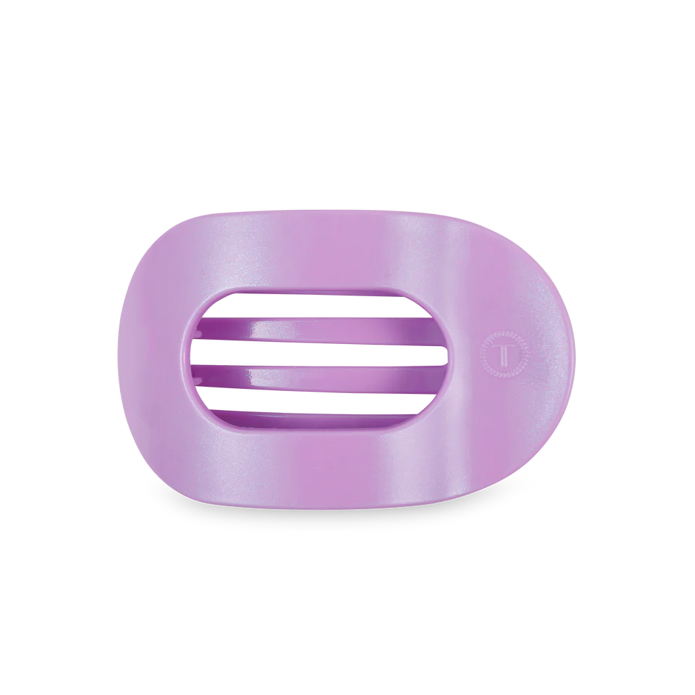 TELETIES HAIR CLIP