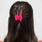 TELETIES HAIR CLIP