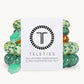 St. Patrick's Day TELETIES Party Pack