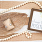 Western Cuff Bracelet