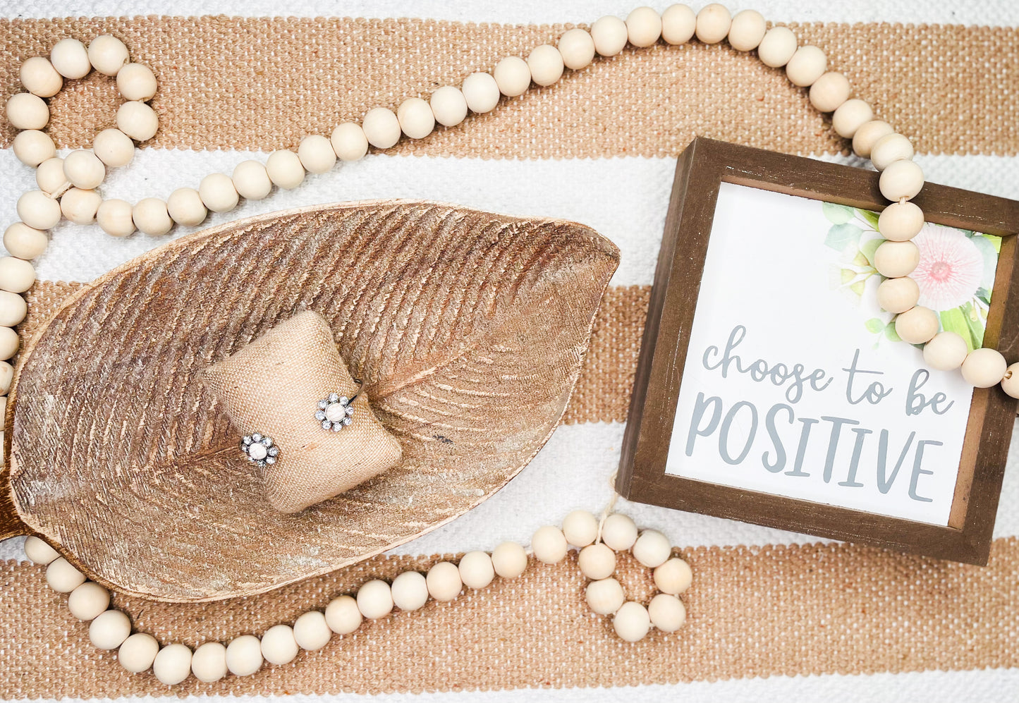 Western Cuff Bracelet