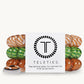 TELETIES Sports Collection
