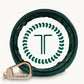 TELETOTE Keychain
