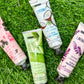 Moisturizing Sanitizing Hand Cream