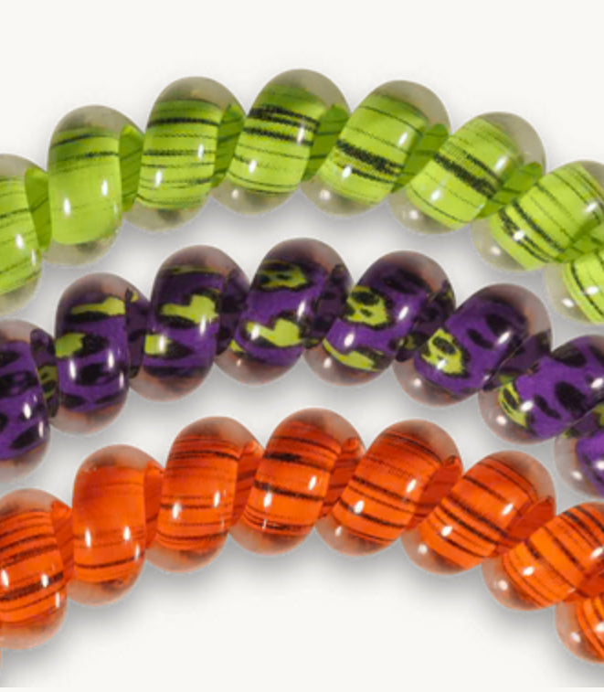 Halloween TELETIES Limited Edition (Small)