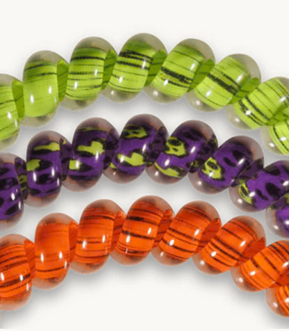 Halloween TELETIES Limited Edition (Small)