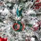 Teleties Christmas Ornament Party Pack