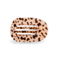 TELETIES HAIR CLIP