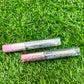 Lipracadabra Magic Lip Gloss