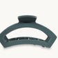 TELETIES HAIR CLIP