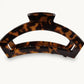 TELETIES HAIR CLIP