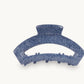 TELETIES HAIR CLIP