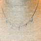 Faith Necklace